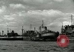 Image of Invasion of Normandy Normandy France, 1944, second 30 stock footage video 65675020938
