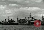 Image of Invasion of Normandy Normandy France, 1944, second 31 stock footage video 65675020938