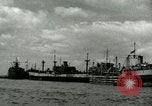 Image of Invasion of Normandy Normandy France, 1944, second 32 stock footage video 65675020938