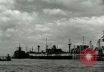 Image of Invasion of Normandy Normandy France, 1944, second 33 stock footage video 65675020938