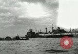 Image of Invasion of Normandy Normandy France, 1944, second 35 stock footage video 65675020938