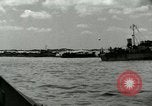 Image of Invasion of Normandy Normandy France, 1944, second 37 stock footage video 65675020938