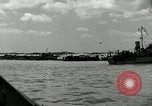 Image of Invasion of Normandy Normandy France, 1944, second 38 stock footage video 65675020938