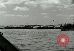 Image of Invasion of Normandy Normandy France, 1944, second 39 stock footage video 65675020938