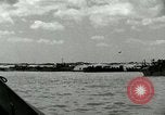 Image of Invasion of Normandy Normandy France, 1944, second 40 stock footage video 65675020938