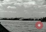 Image of Invasion of Normandy Normandy France, 1944, second 41 stock footage video 65675020938
