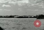 Image of Invasion of Normandy Normandy France, 1944, second 42 stock footage video 65675020938