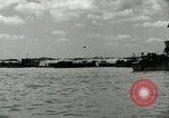 Image of Invasion of Normandy Normandy France, 1944, second 43 stock footage video 65675020938