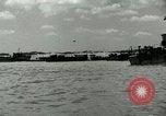 Image of Invasion of Normandy Normandy France, 1944, second 44 stock footage video 65675020938