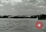 Image of Invasion of Normandy Normandy France, 1944, second 45 stock footage video 65675020938
