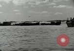 Image of Invasion of Normandy Normandy France, 1944, second 47 stock footage video 65675020938