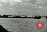 Image of Invasion of Normandy Normandy France, 1944, second 48 stock footage video 65675020938