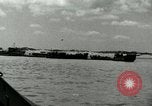 Image of Invasion of Normandy Normandy France, 1944, second 49 stock footage video 65675020938