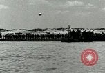 Image of Invasion of Normandy Normandy France, 1944, second 50 stock footage video 65675020938