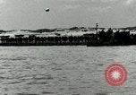 Image of Invasion of Normandy Normandy France, 1944, second 51 stock footage video 65675020938