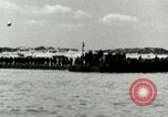 Image of Invasion of Normandy Normandy France, 1944, second 53 stock footage video 65675020938