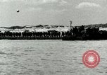 Image of Invasion of Normandy Normandy France, 1944, second 54 stock footage video 65675020938