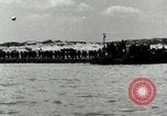 Image of Invasion of Normandy Normandy France, 1944, second 55 stock footage video 65675020938