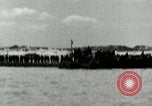 Image of Invasion of Normandy Normandy France, 1944, second 56 stock footage video 65675020938