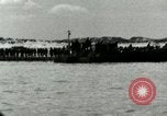 Image of Invasion of Normandy Normandy France, 1944, second 57 stock footage video 65675020938