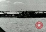 Image of Invasion of Normandy Normandy France, 1944, second 58 stock footage video 65675020938