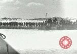 Image of Invasion of Normandy Normandy France, 1944, second 60 stock footage video 65675020938
