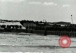 Image of Invasion of Normandy Normandy France, 1944, second 61 stock footage video 65675020938