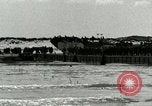Image of Invasion of Normandy Normandy France, 1944, second 62 stock footage video 65675020938