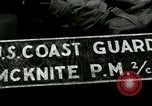Image of Invasion of Normandy Normandy France, 1944, second 1 stock footage video 65675020939