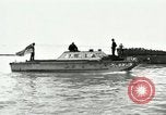 Image of Invasion of Normandy Normandy France, 1944, second 3 stock footage video 65675020939