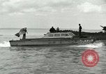 Image of Invasion of Normandy Normandy France, 1944, second 4 stock footage video 65675020939