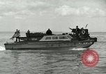 Image of Invasion of Normandy Normandy France, 1944, second 5 stock footage video 65675020939