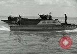 Image of Invasion of Normandy Normandy France, 1944, second 6 stock footage video 65675020939