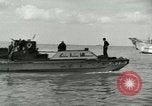 Image of Invasion of Normandy Normandy France, 1944, second 7 stock footage video 65675020939