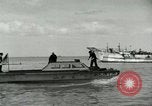Image of Invasion of Normandy Normandy France, 1944, second 8 stock footage video 65675020939