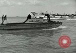 Image of Invasion of Normandy Normandy France, 1944, second 9 stock footage video 65675020939