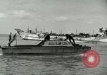 Image of Invasion of Normandy Normandy France, 1944, second 10 stock footage video 65675020939