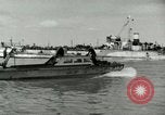 Image of Invasion of Normandy Normandy France, 1944, second 11 stock footage video 65675020939