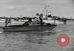 Image of Invasion of Normandy Normandy France, 1944, second 12 stock footage video 65675020939