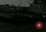 Image of Invasion of Normandy Normandy France, 1944, second 13 stock footage video 65675020939