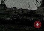 Image of Invasion of Normandy Normandy France, 1944, second 14 stock footage video 65675020939