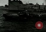 Image of Invasion of Normandy Normandy France, 1944, second 15 stock footage video 65675020939