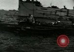 Image of Invasion of Normandy Normandy France, 1944, second 16 stock footage video 65675020939