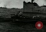 Image of Invasion of Normandy Normandy France, 1944, second 17 stock footage video 65675020939