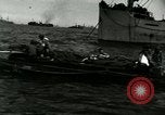Image of Invasion of Normandy Normandy France, 1944, second 18 stock footage video 65675020939