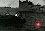 Image of Invasion of Normandy Normandy France, 1944, second 19 stock footage video 65675020939