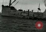 Image of Invasion of Normandy Normandy France, 1944, second 20 stock footage video 65675020939