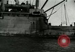 Image of Invasion of Normandy Normandy France, 1944, second 25 stock footage video 65675020939