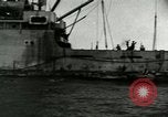 Image of Invasion of Normandy Normandy France, 1944, second 26 stock footage video 65675020939