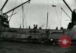 Image of Invasion of Normandy Normandy France, 1944, second 27 stock footage video 65675020939